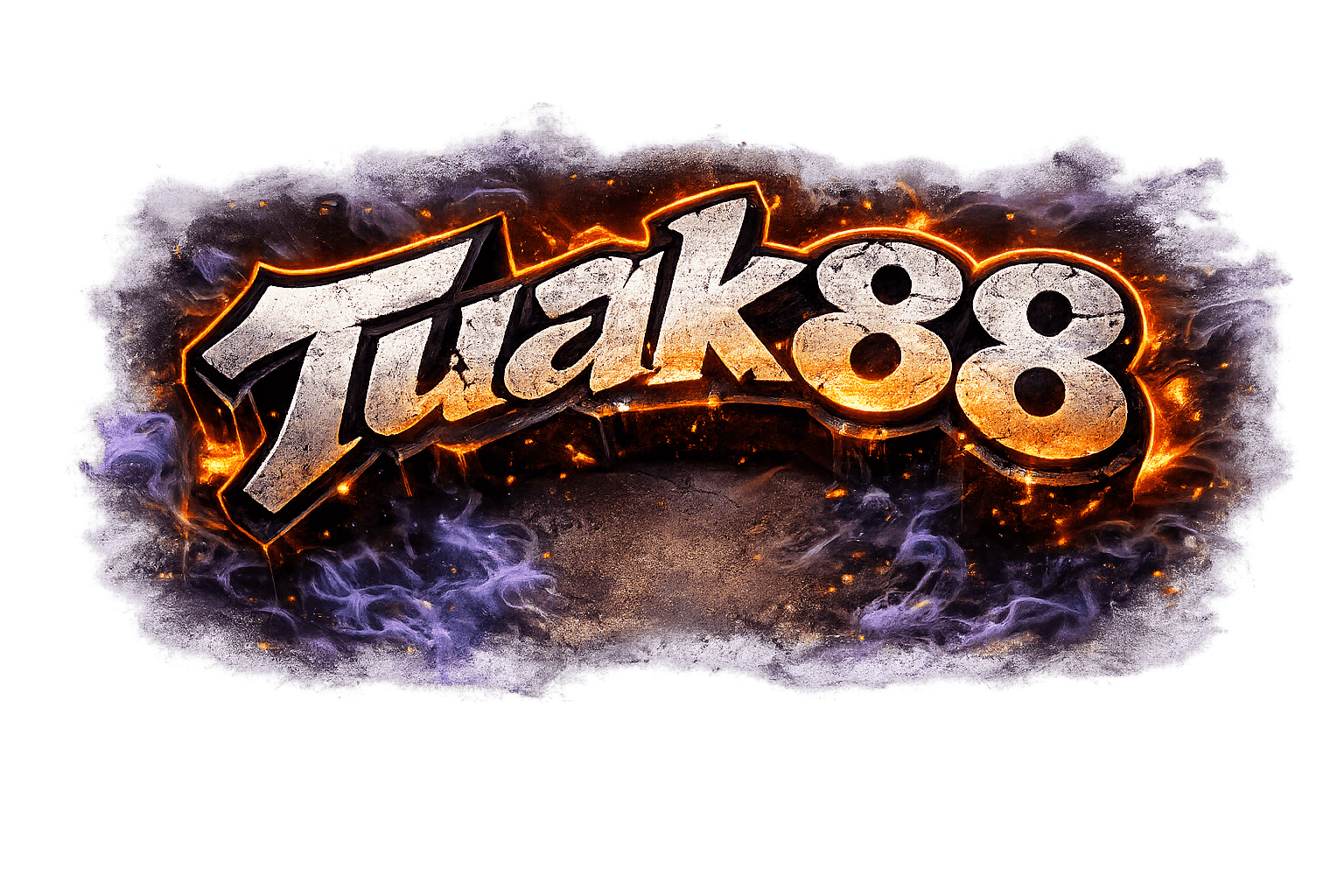 tuak88